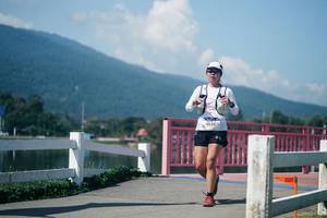 BIB: 
                            <button type="button" onclick="openModal(27636896)" class="btn btn-primary btn-sm float-right btn-popup" data-toggle="modal" data-target=".modal-high-quality">
                        <i class="fas fa-shopping-cart"></i> Add to Cart
                    </button>
                                            <button type="button" onclick="isThisMe(27636896, true)" class="btn btn-success btn-sm float-right btn-popup btn-isme hidden" data-toggle="tooltip" data-placement="bottom" title="นี่คือรูปของคุณใช่ไหม คลิกที่นี่เพื่อเอาเข้าอัลบั้ม">
                        <i class="fas fa-plus"></i> Add to album
                    </button>
                    <button type="button" onclick="isThisMe(27636896, false)" class="btn btn-warning btn-sm float-right btn-popup btn-isnotme hidden">
                        <i class="fas fa-ban"></i> Remove from album
                    </button>